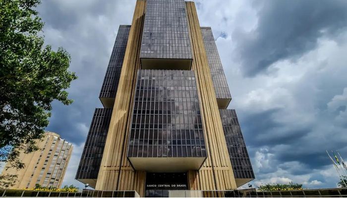 Mercado eleva para 1,68% projeção de expansão da economia em 2024